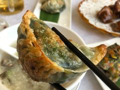 -君之悦酒家(容山路店)