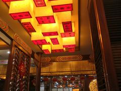 -老码头火锅(骡马市店)