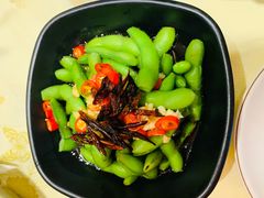 -聚味瞿记·龙虾堂(天元店)