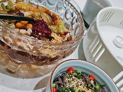 -青花椒花椒鱼(合生汇店)