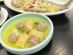 -红樽舫湖州菜.湖景餐厅(太湖渔人码头店)