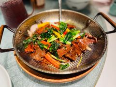 -新雅(丰盛里店)