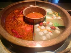-重八牛府(花乡奥莱店)