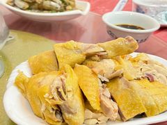 -品雅轩农家乐
