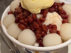 -新太二·鲜料川菜(晶耀前滩店)