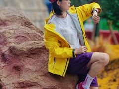 -首开·龙湖成都西宸天街