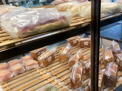 -奈雪的茶(中粮祥云小镇店)