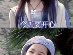 -瓦肆 VAS ear(普陀沪西店)