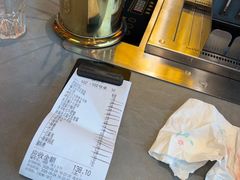 -冰城串说·羊肉串烧烤(哈西大街店)