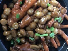 -大丰收李家(石狮德辉店)