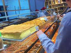 -六贤记(文三店)