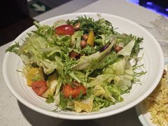 -AK47烤羊腿串吧(柳浪家园店)