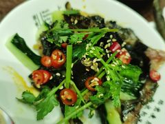 -胡桃里音乐酒馆(仓山万达店)