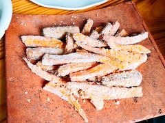 -杨厝六十六农庄农舍(杨厝路店)