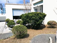 -福院
