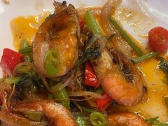 -古南都·老广东酒楼(龙江店)