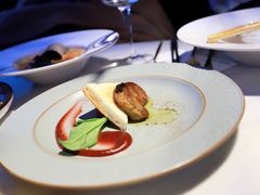 -Wei菋·Le Bistrot