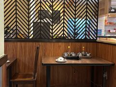 -海南人酒家·白切文昌鸡·二十三年老字号(水荫路店)