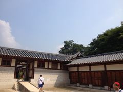 -景福宫