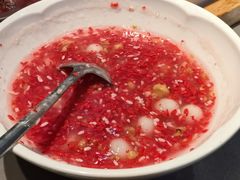 -甬上名灶·首店(环城西路店)