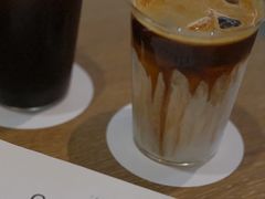 -野鸽子咖啡(中航店)