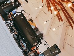 -ChanDu躔度咖啡(灯塔店)