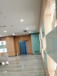 -重庆联合丽格美容医院