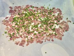 -乡土黄·鲜牛肉火锅·小龙虾(兴业街店)