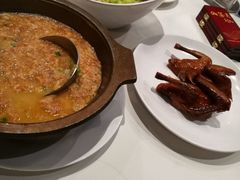 -唐宫海鲜舫