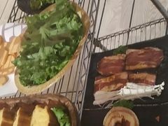 -名扬烤肉(起源店)