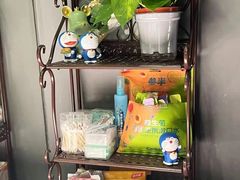-湘语·湖南家常菜(新洲店)