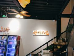 -向川南·水煮鱼·川菜(和平里店)