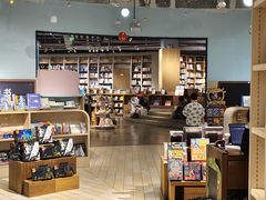 -方所(华润万象城店)