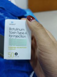 -重庆军科整形美容医院