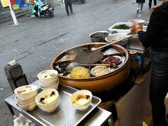 -湯太宗不翻湯
