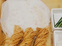 -小厨娘淮扬菜(板桥一店)