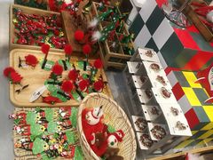 -三福时尚(三峡广场华夏银座店)