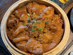 -银泰百货(海宁店)