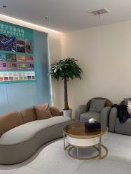 点击看大图 -Dr.林醫生产后修复·超级店(南京江宁同曦店)