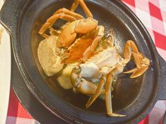 -大厨的餐厅(曾厝垵总店)