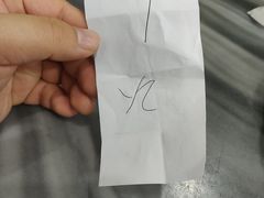 -红星光发煲仔饭(大石街店)