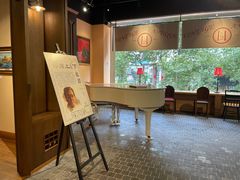 -淮国旧H22·中古店