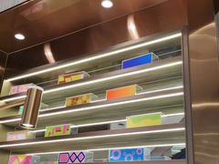 -海底捞火锅(龙岗星河COCO Park店)