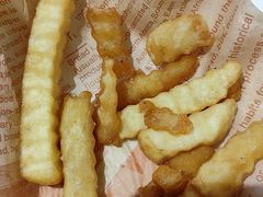 -粤皇茶餐厅(三元里店)