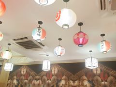 -小樽融合料理·匠心专注料理八年(京溪店)