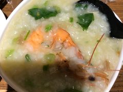 -三个大叔东北烧烤·砂锅菜(西三旗店)