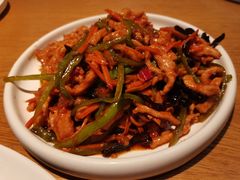 -春饼先生·北京烤鸭(甘井子万达店)