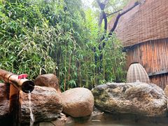 -瑜上·山食小馆