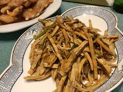 -茶啊冲电影主题文化餐厅(TOUCH12街店)