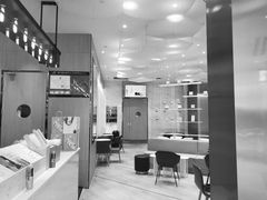 -奈雪的茶(skp店)